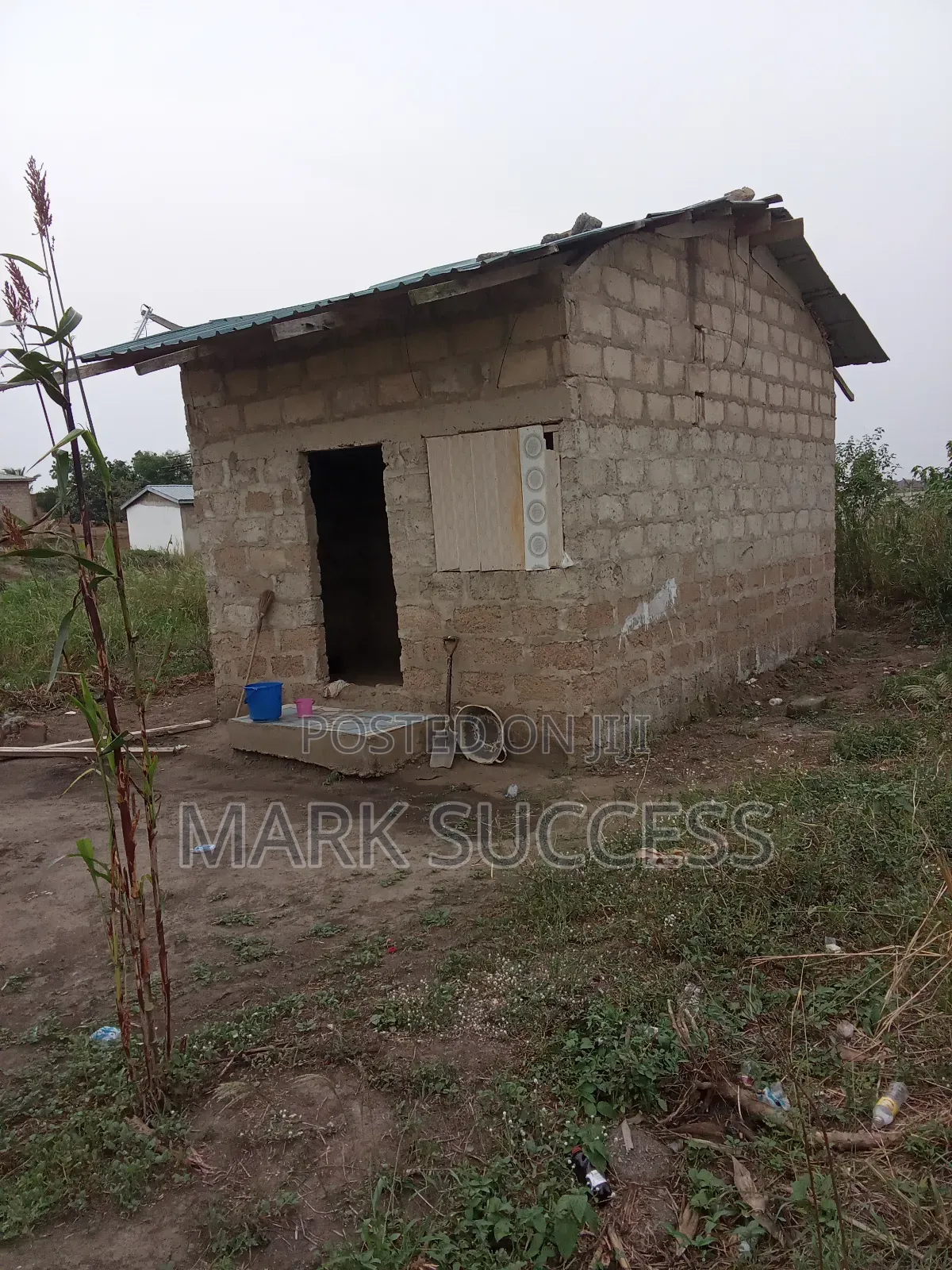 1bdrm House in Kasoa for sale