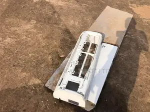 Aircondition Installation and Servicing