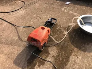 Aircondition Installation and Servicing
