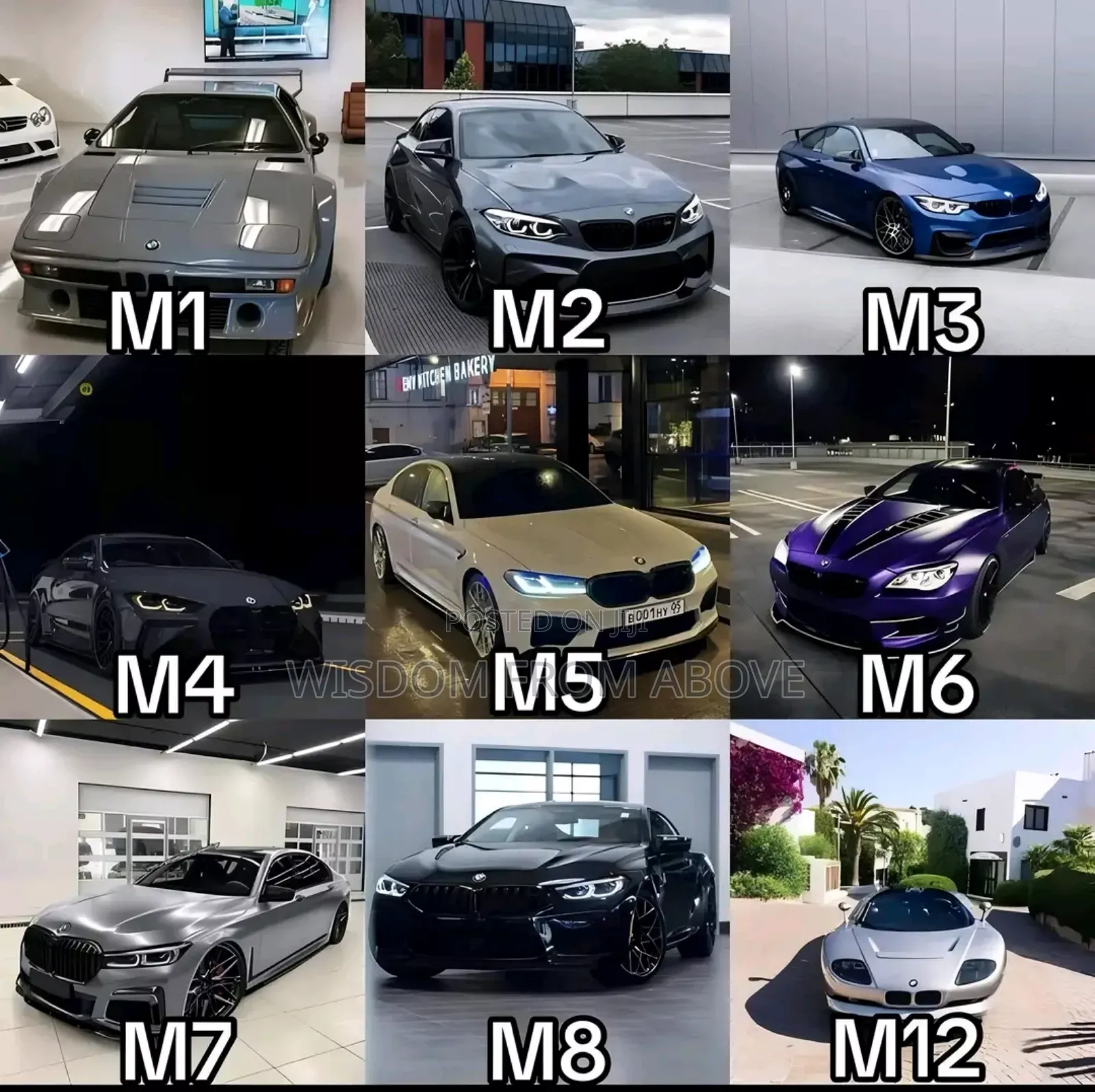 All Weather Proof Foreign Covers From Japan Its High Qualit