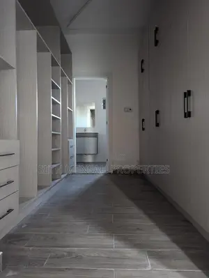 3bdrm House in Skm, Ashaley Botwe for sale
