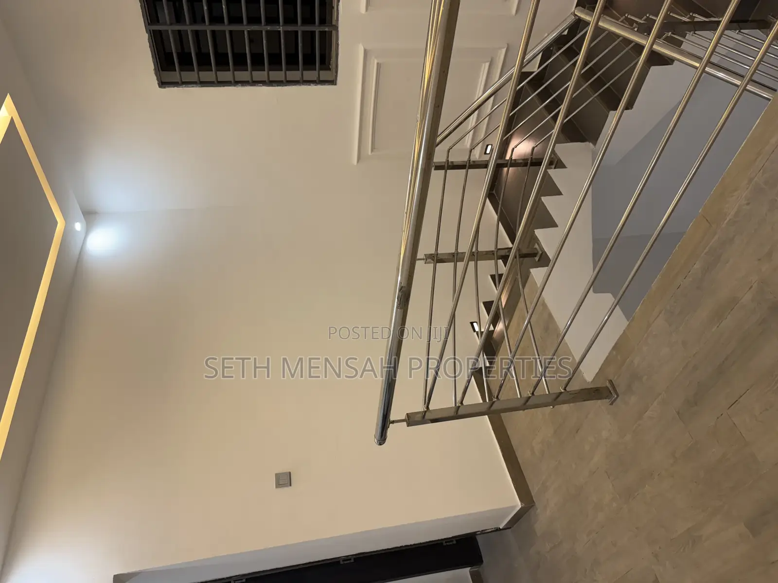 3bdrm House in Skm, Ashaley Botwe for sale