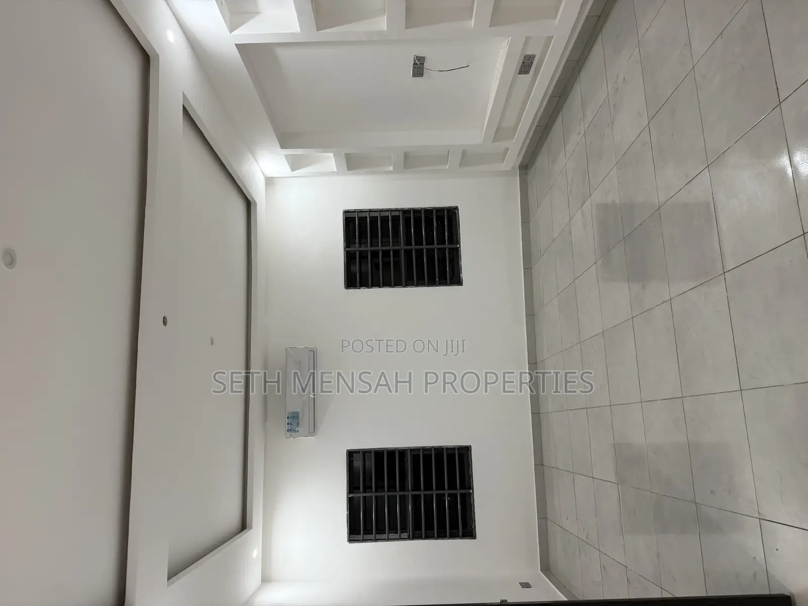 3bdrm House in Skm, Ashaley Botwe for sale