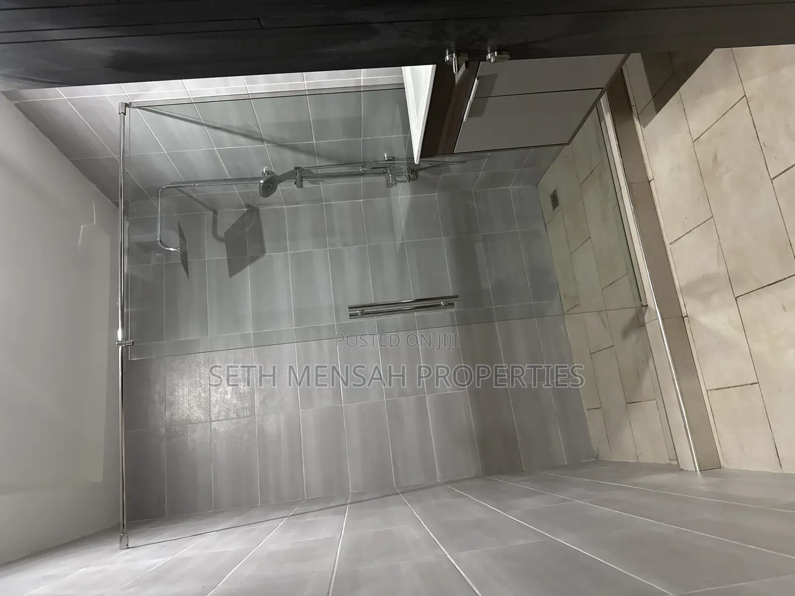 3bdrm House in Skm, Ashaley Botwe for sale