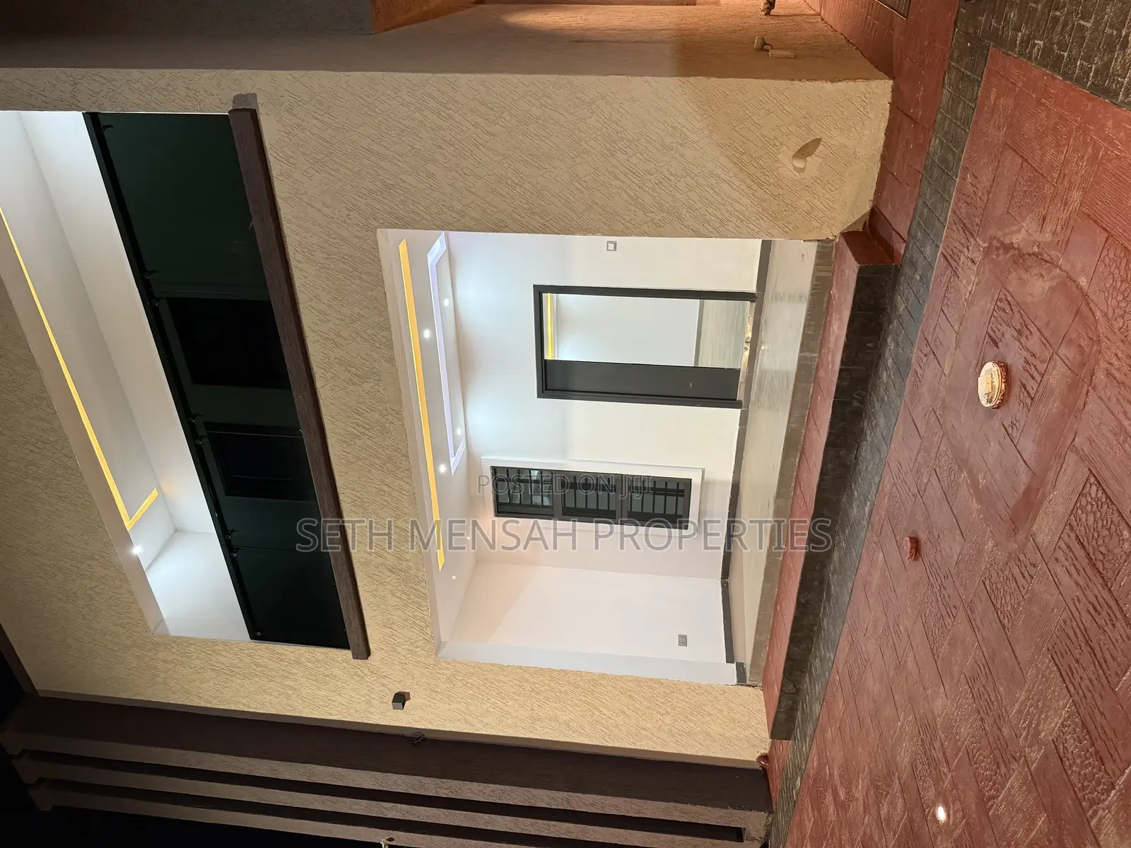 3bdrm House in Skm, Ashaley Botwe for sale