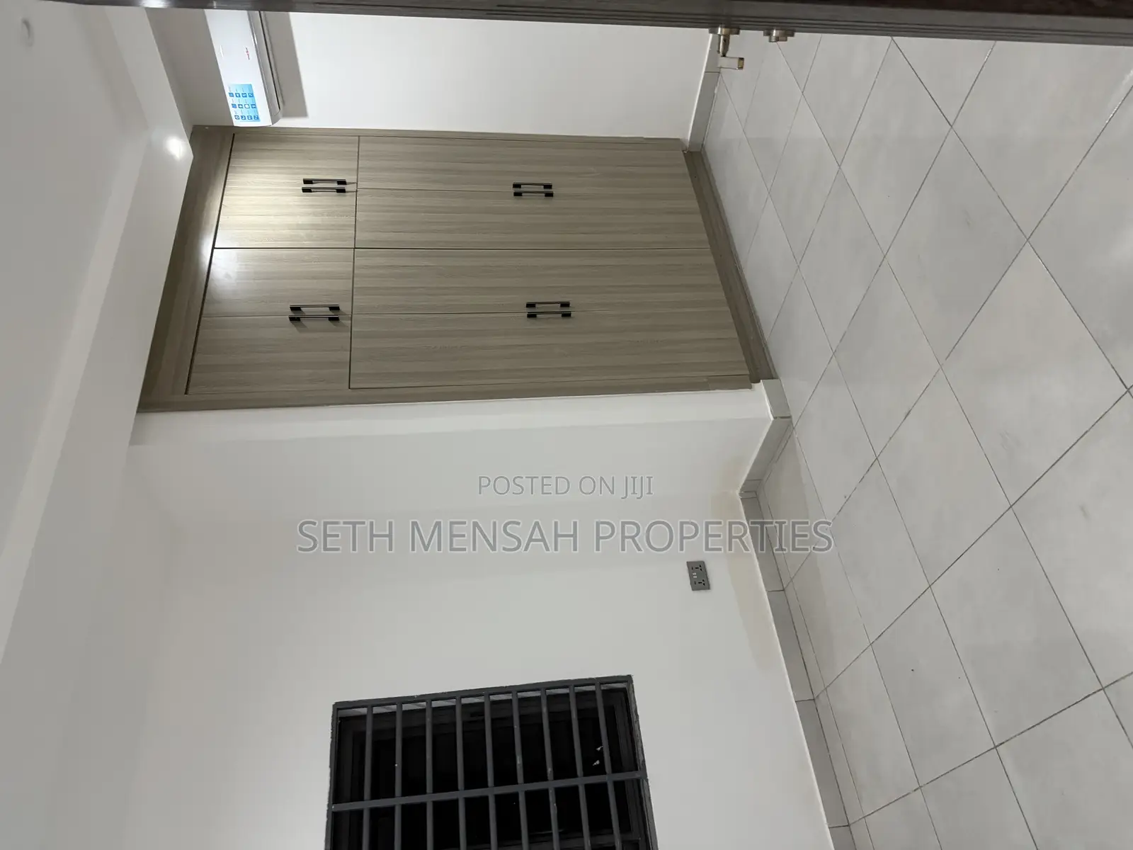 3bdrm House in Skm, Ashaley Botwe for sale
