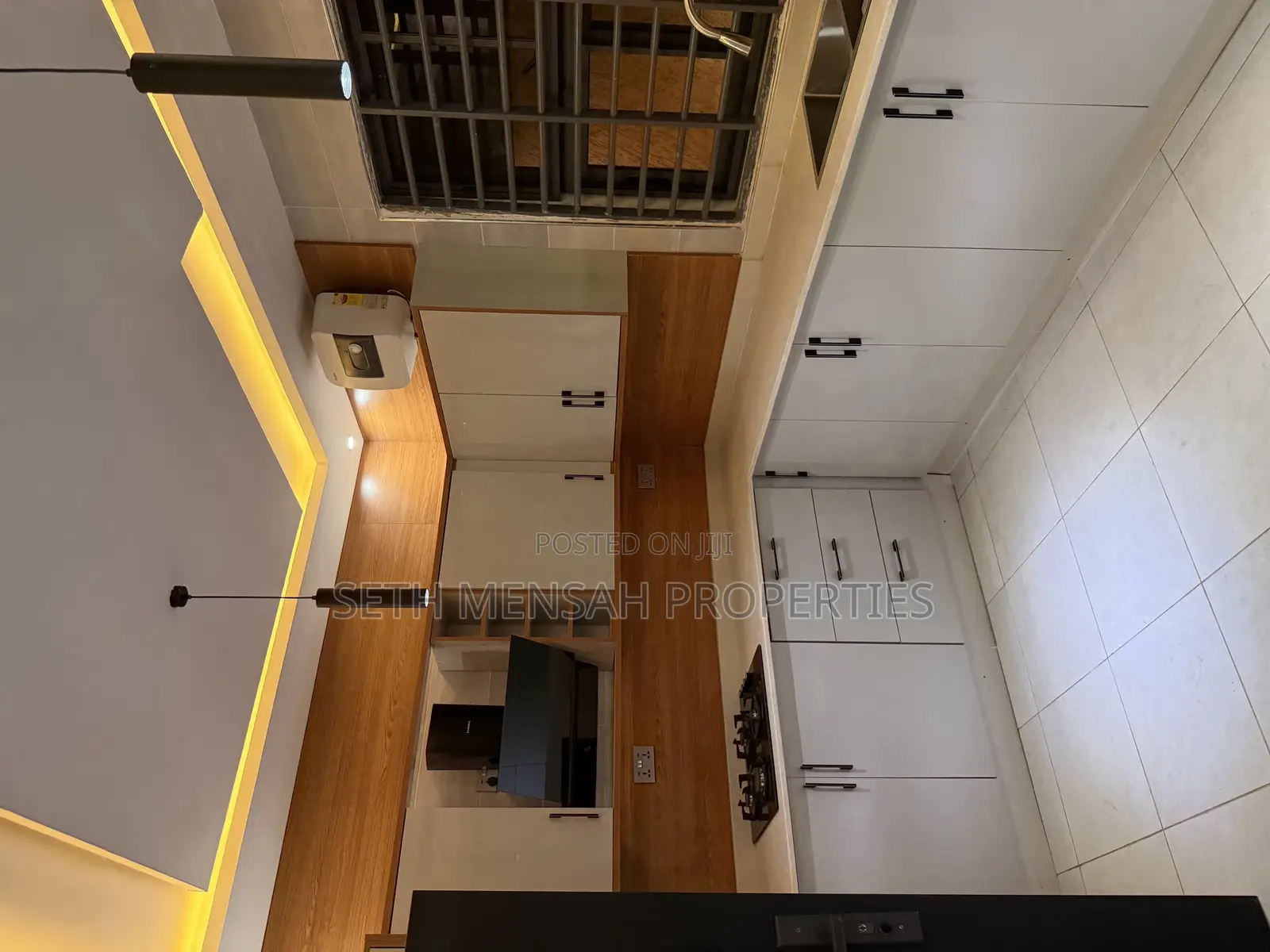 3bdrm House in Skm, Ashaley Botwe for sale