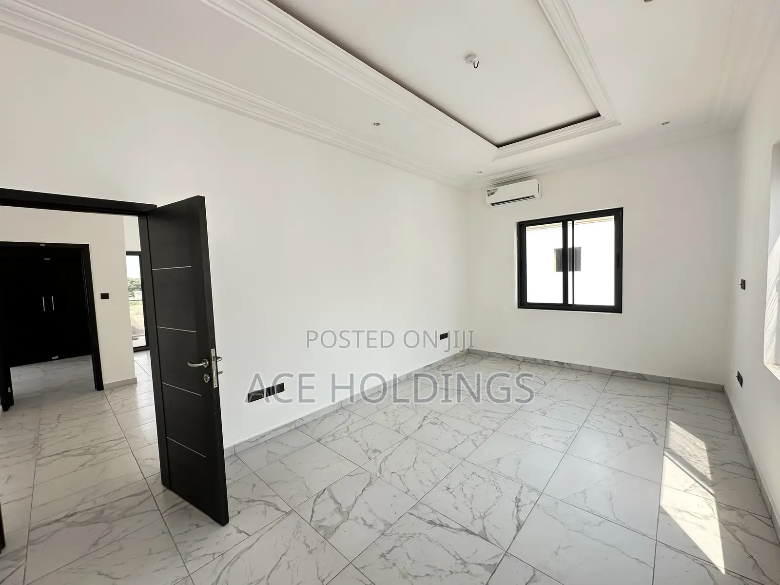 3bdrm House in Avaition, Ashaley Botwe for sale