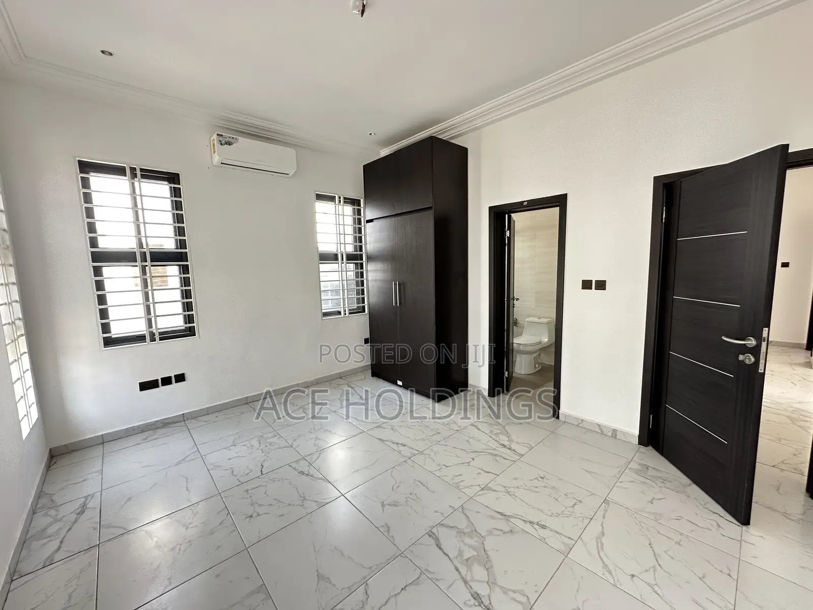 3bdrm House in Avaition, Ashaley Botwe for sale