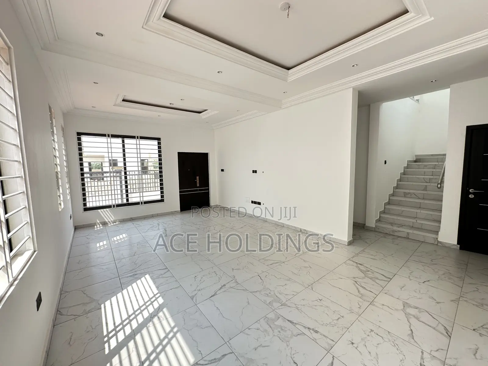 3bdrm House in Avaition, Ashaley Botwe for sale