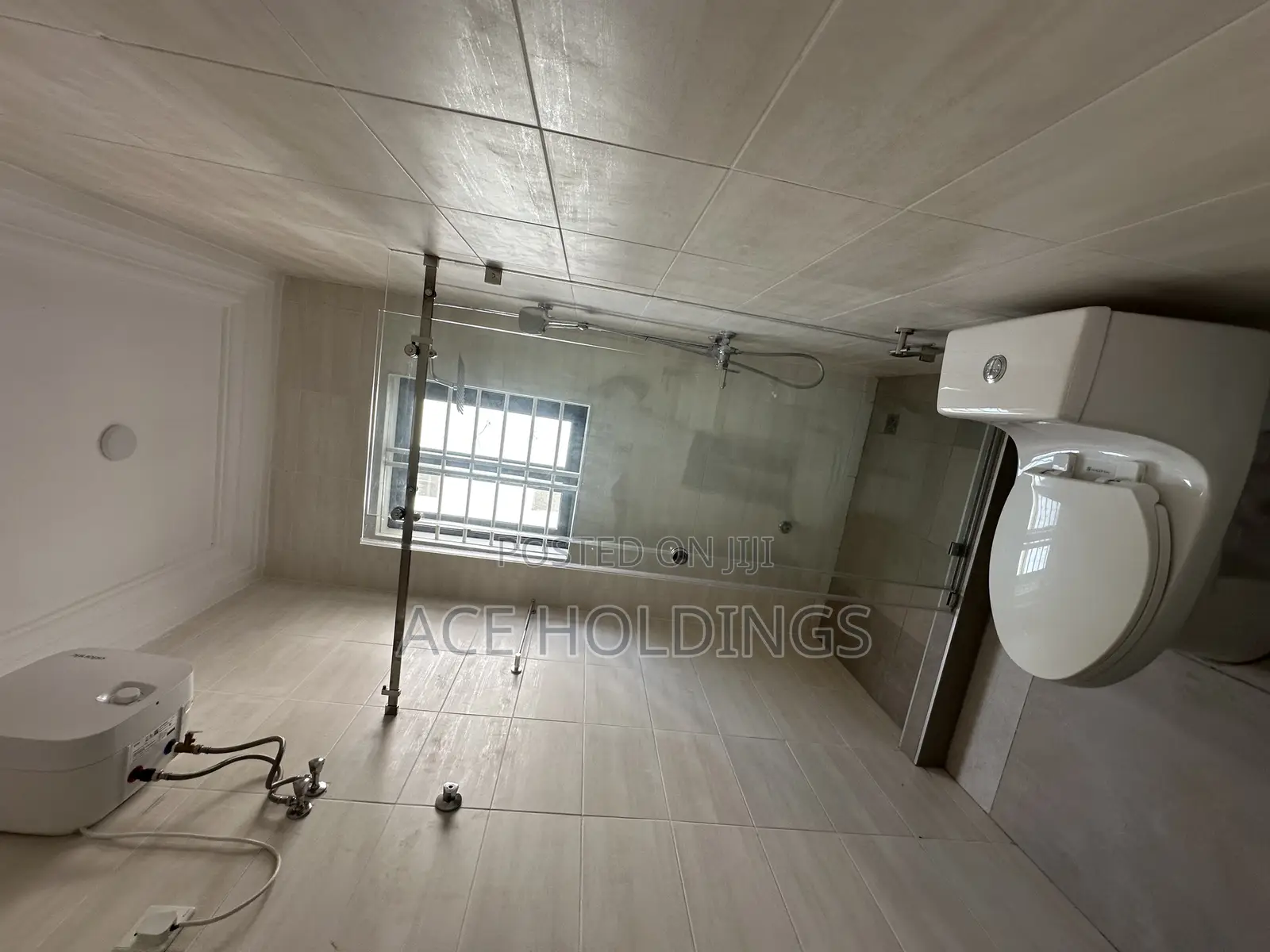 3bdrm House in Avaition, Ashaley Botwe for sale