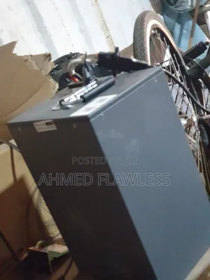 54v 50ah Lithium Battery