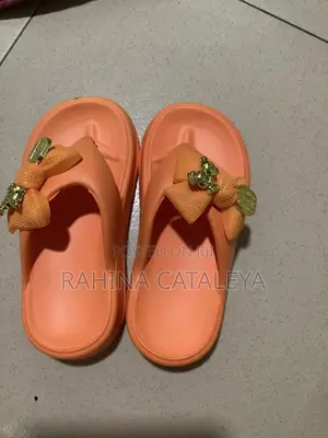 Kids Slippers 3