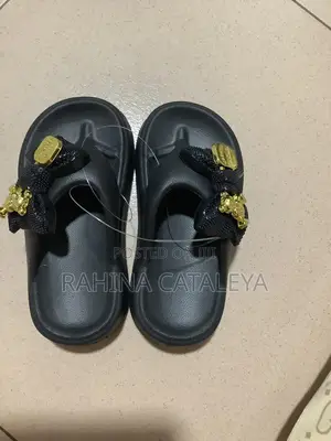 Kids Slippers 3