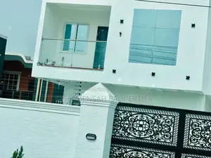 3bdrm House in Skm Property, Ashaley Botwe for sale