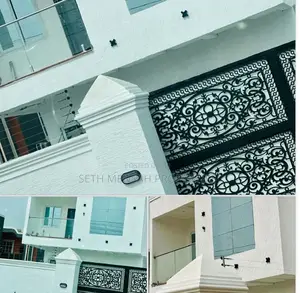 3bdrm House in Skm Property, Ashaley Botwe for sale