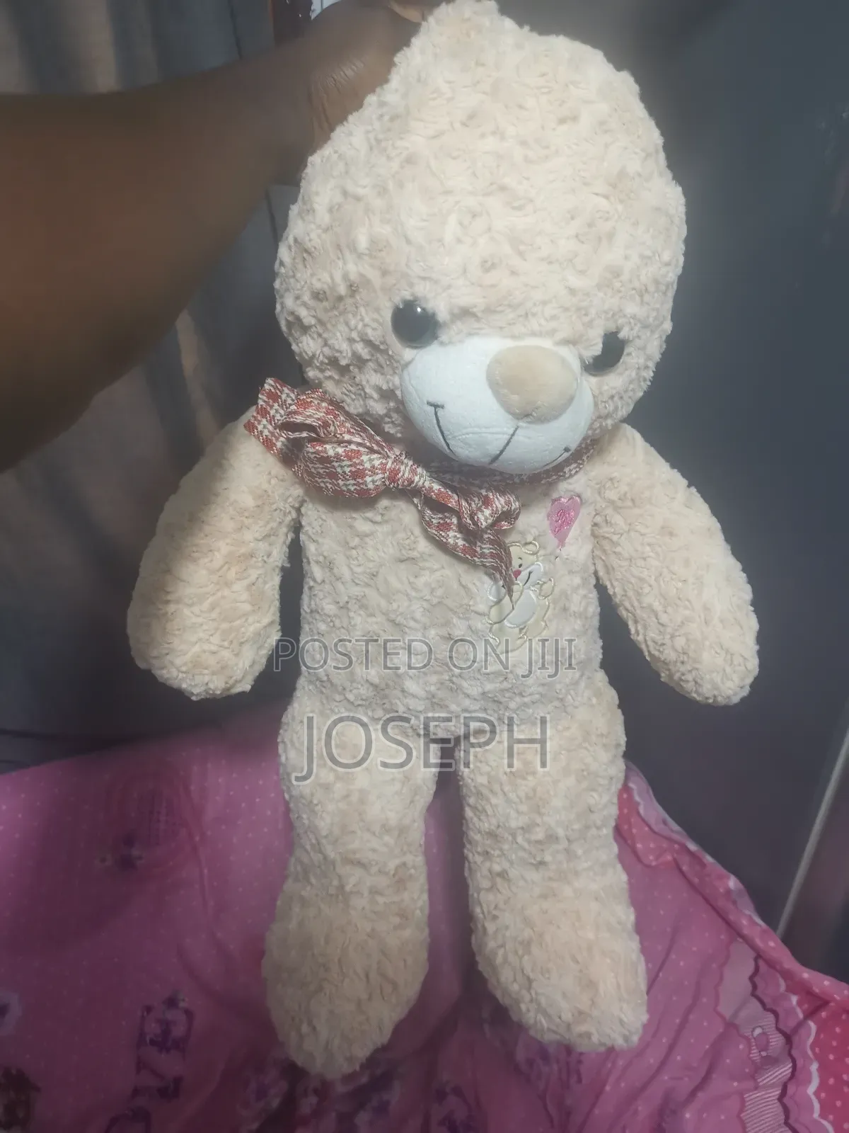 Teddy Bear Toys All Sizes.