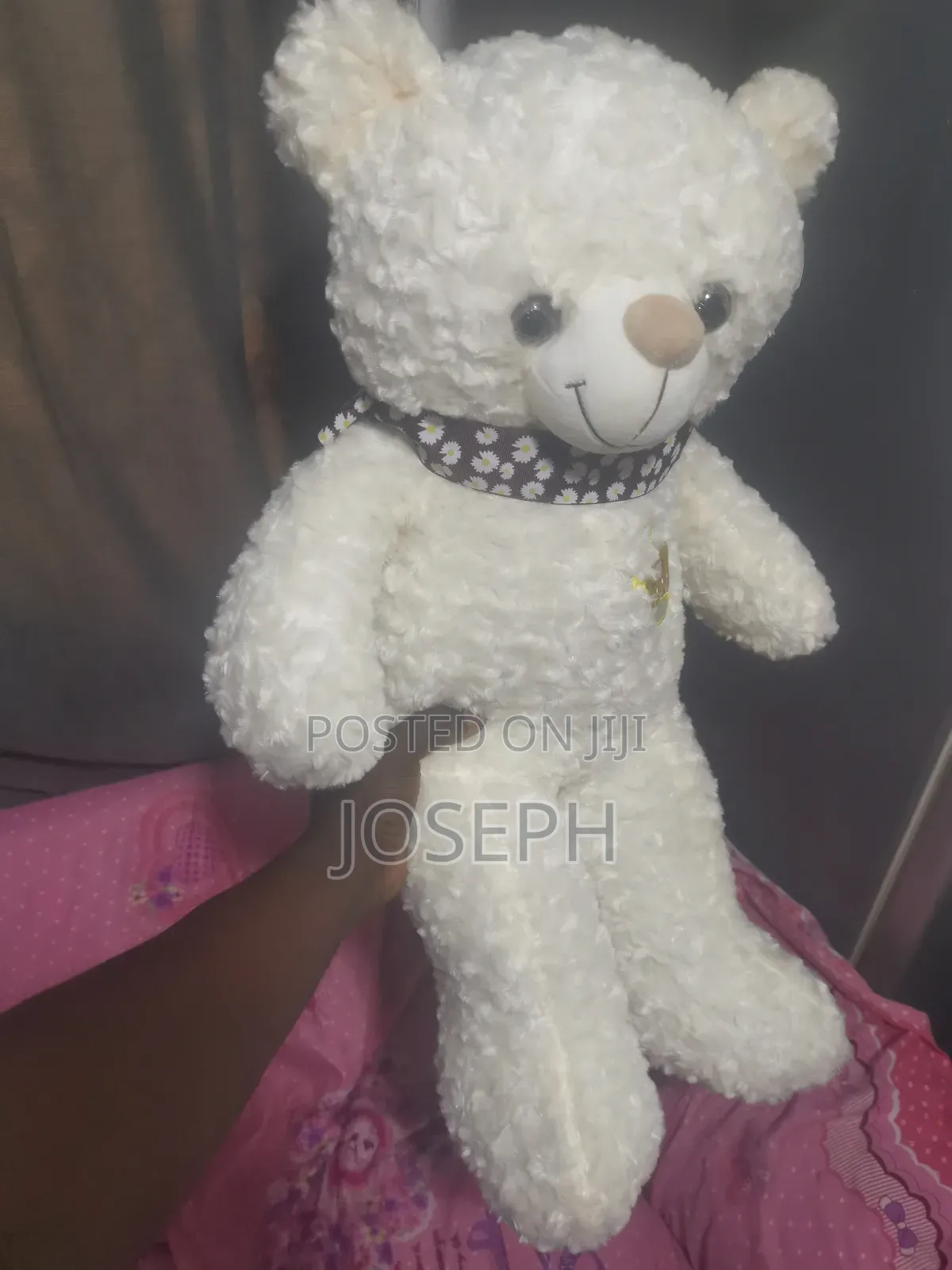 Teddy Bear Toys All Sizes.