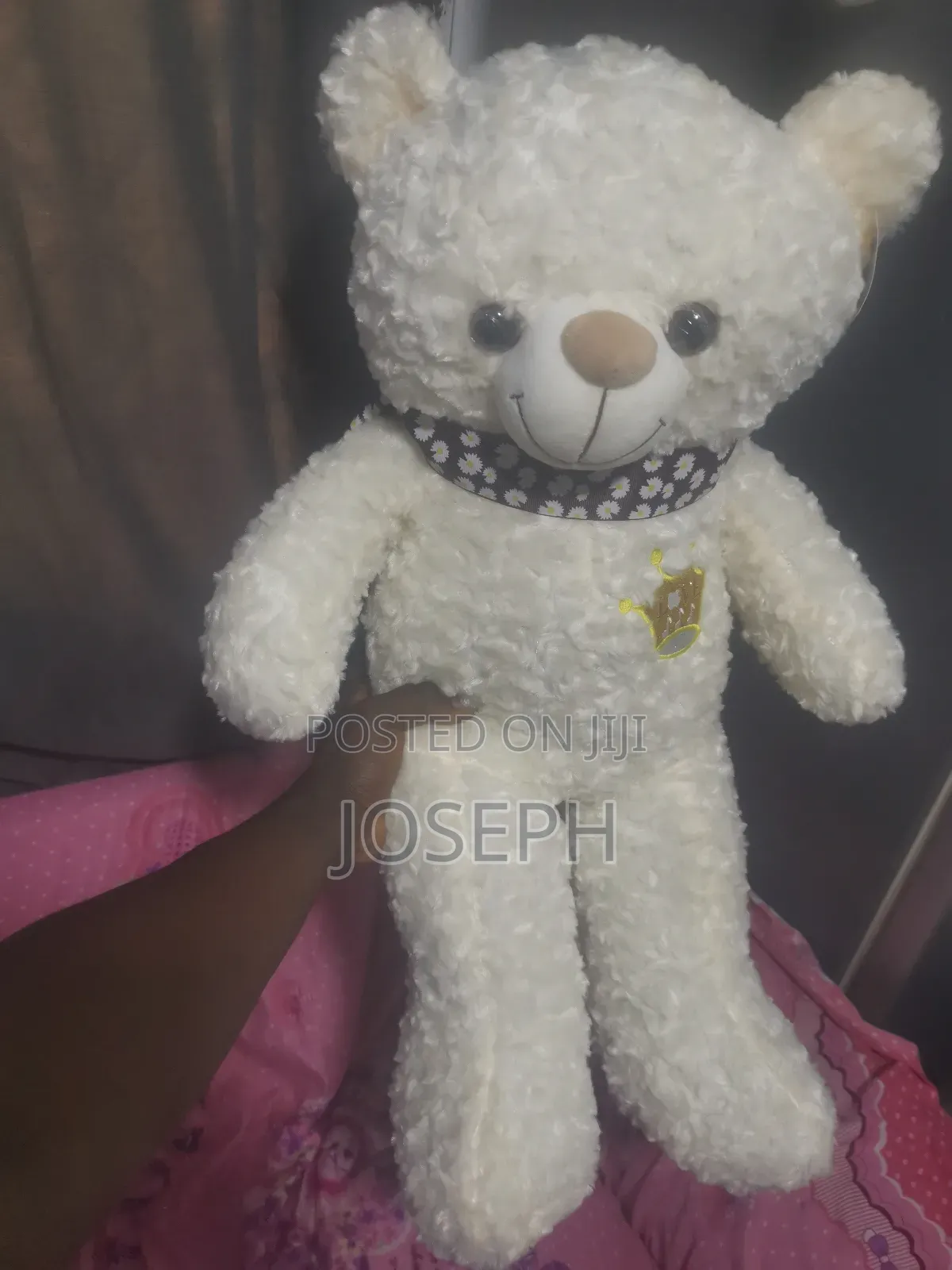 Teddy Bear Toys All Sizes.