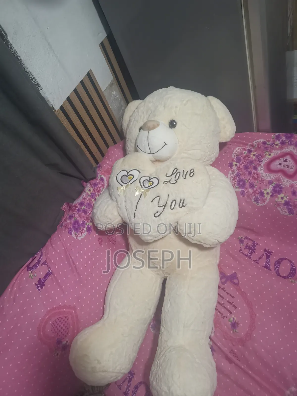Teddy Bear Toys All Sizes.