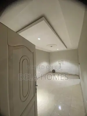 Chamber N Hall Sc for Rent at Adenta.