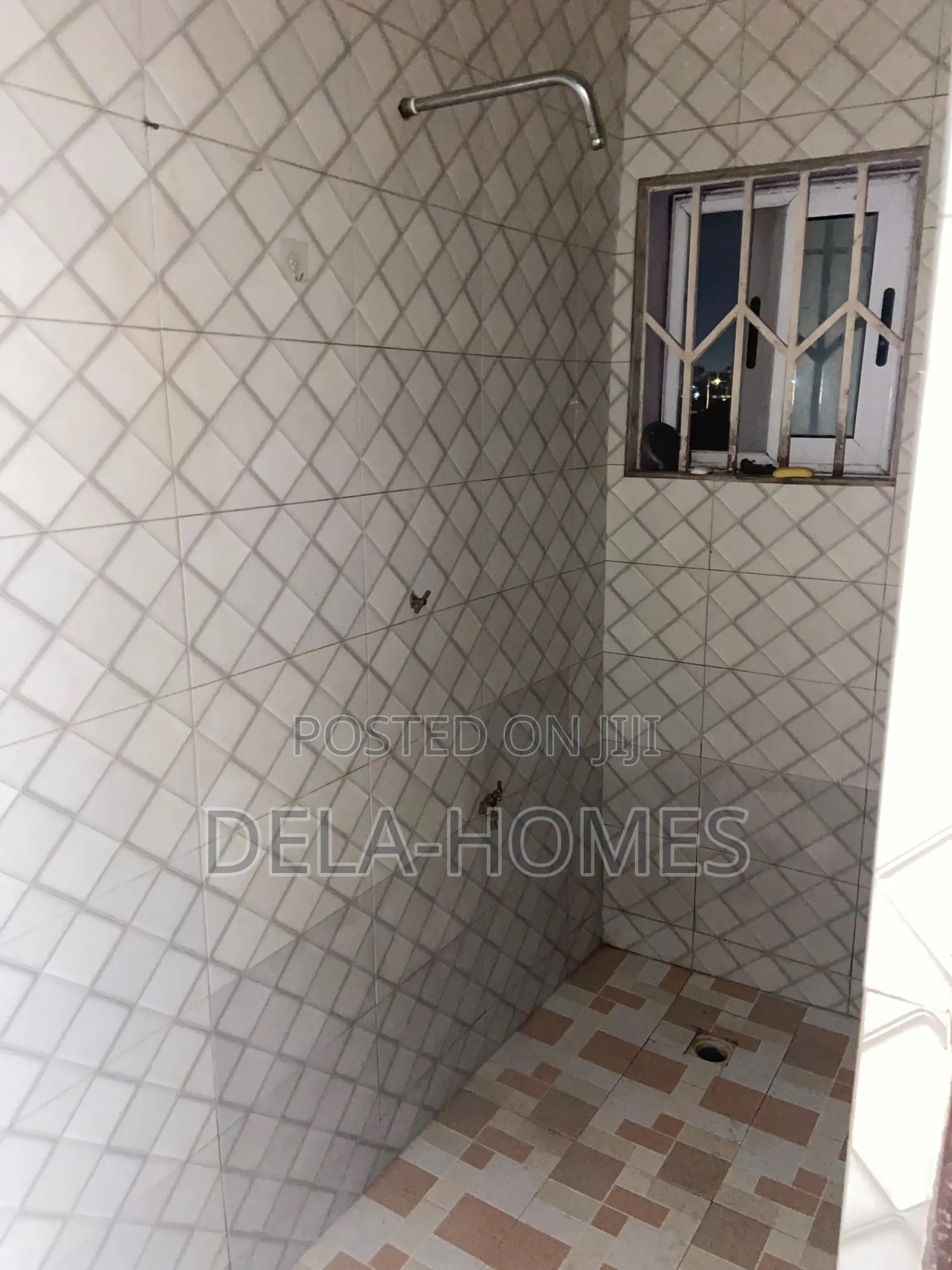 Chamber N Hall Sc for Rent at Adenta.