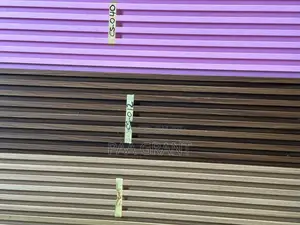 Durable Stylish ,And Affordable Wall Panels