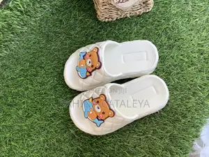 Girls Slides 9