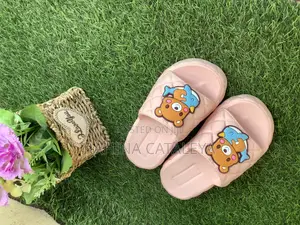 Girls Slides 9