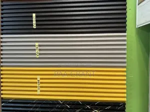 Wall Panels With Sleek ,Modern Timeless Design
