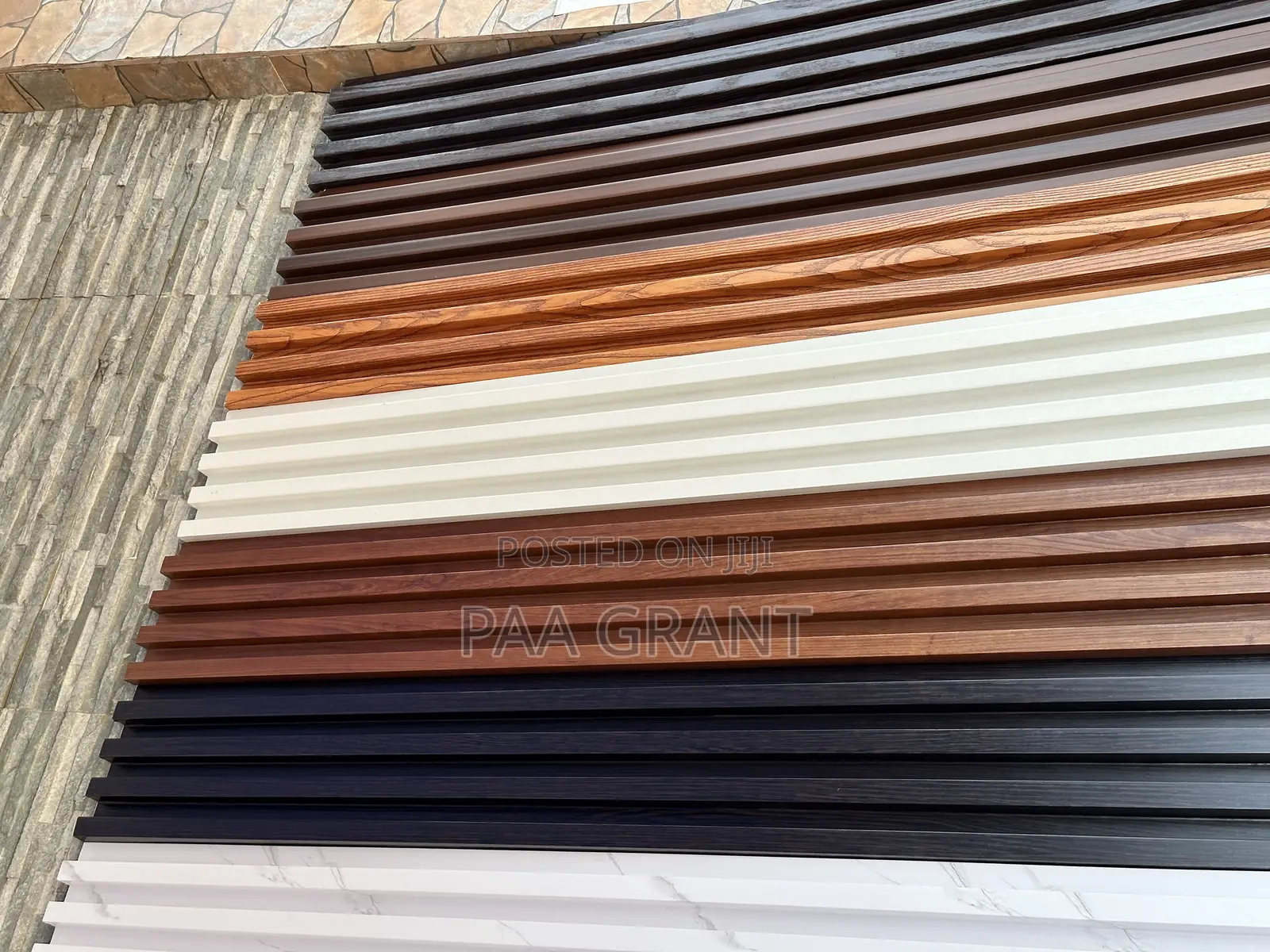Extra Ordinary Wall Panels ;The Perfect Wall Panels Solution