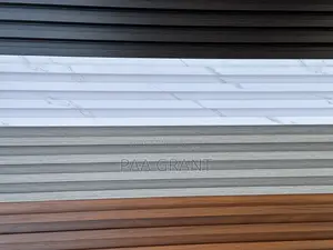 Wall Panels That Fit Your Vision