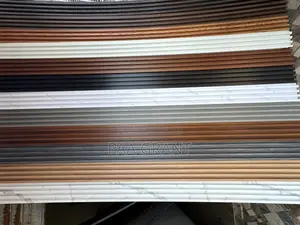 Upgrade Your Walls With Luxurious Panels Without the Hassle