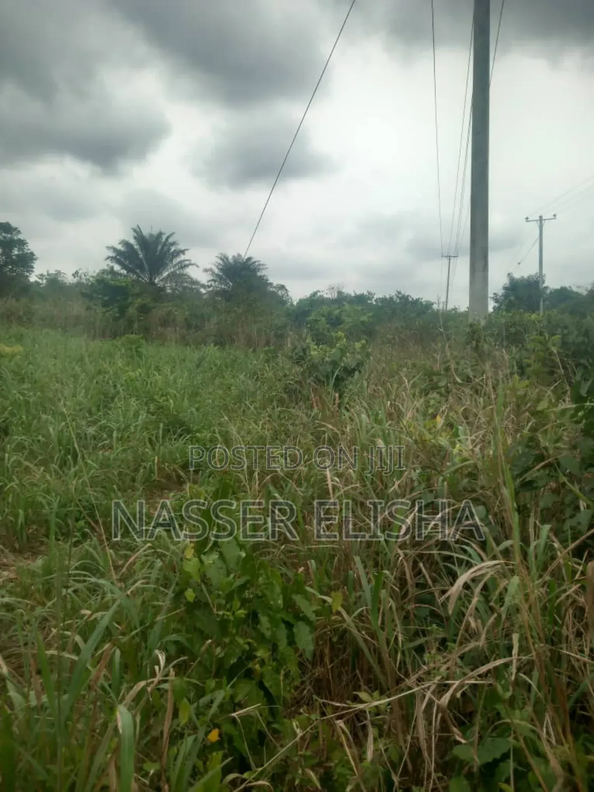 10 Plots for Sale by Mainroad