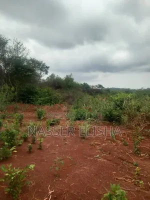 2.5 Acres for Sale by Mainroad