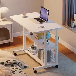 Height Adjustable Desk