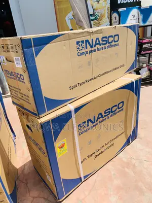 [Nas-M18v1-R32)” 2.0hp Nasco Inverters 2.0hp