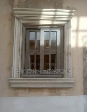 Window Design