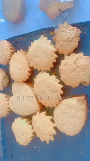 Cakes for Sale