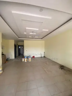 2bdrm Apartment in Amenhia, Adenta for rent