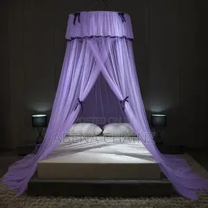 Hanging Mosquito Net