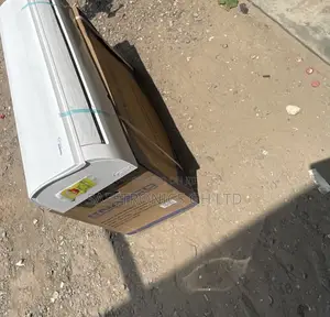Super Designed Split R410a 1.5 Hp Nasco Ac