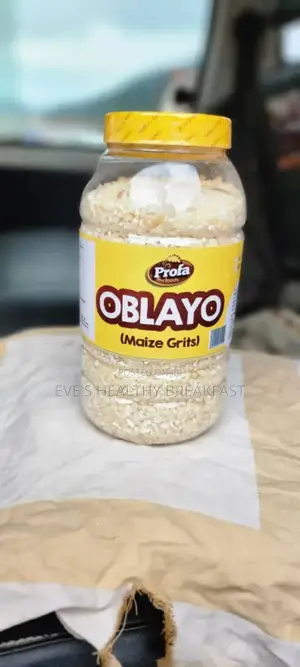 PROFA Oblayo