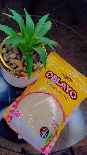 PROFA Oblayo