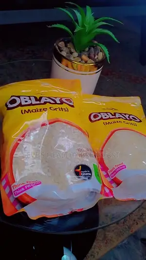 PROFA Oblayo