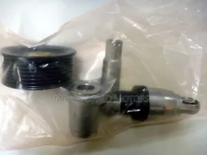 Honda Accord 2018-21 Touring Belt Tensioner. Original.