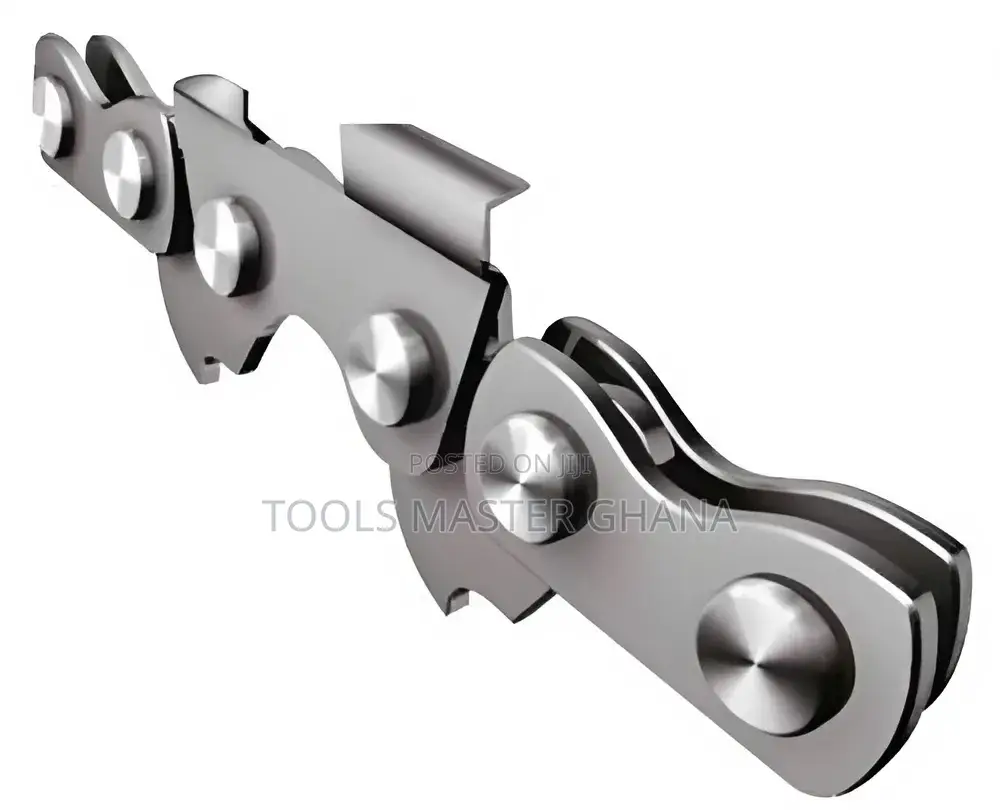 Saw Chain # Agsc1805