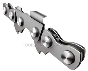 Saw Chain # Agsc1805