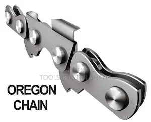 Saw Chain # Agsc2241