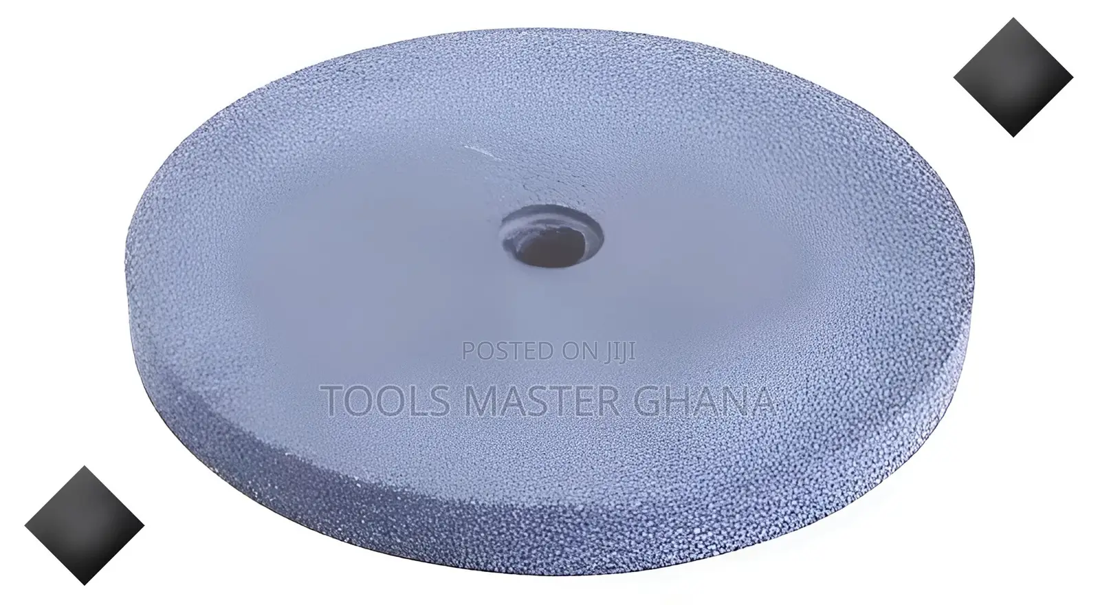 Abrasive Grinding Wheel # Agw150361